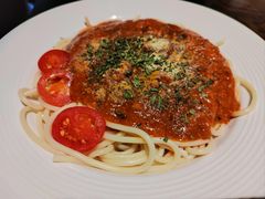 -The Cheebat 锌吧·Bistro(体育西店)