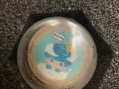 -哈根达斯(万象城店)