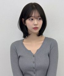 -苑苑发型设计