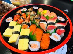 -7fresh七鲜(大族广场店)