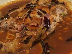 -太守宴·蘭院(天塔店)