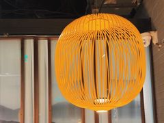 -京味斋·烤鸭·北京菜(安贞店)