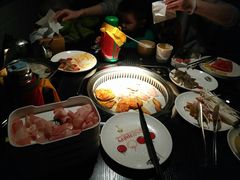 -欢乐牧场(T12店)