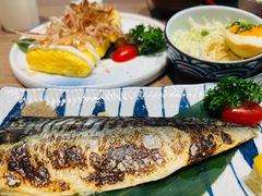 -小条食堂(筼筜天虹店)