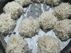 -董厨煨汤馆(车站路店)