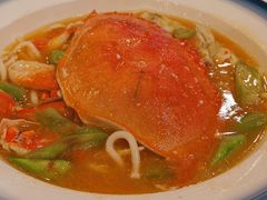 -三元宾馆-中餐厅