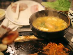 -西归浦每天偶来市场
