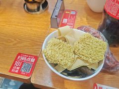 -南城香(四路通店)