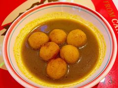 -赵财财·肠粉·煲仔饭(华润万象城店)