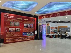 -太原影都(激光MAX影院)