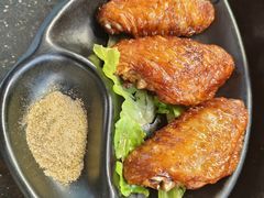 -炙韩料理·部队锅专门店