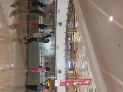 -冰纷万象滑冰场(沈阳万象城店)