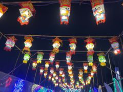 -汇泉广场
