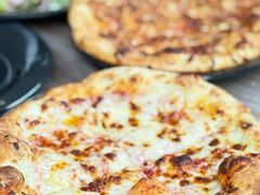 -Tubestation站点比萨(五道营店)
