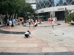 -中粮·祥云小镇