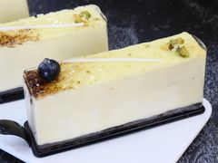 -法诗甜蛋糕店(皇姑大润发店)