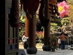 -顺德渔村·岭南一号