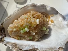-万盛合(渔人码头店)