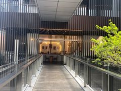 -彬媽糖水(万象天地店)
