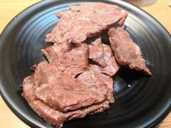 -九田家黑牛烤肉料理(西溪龙湖天街店)
