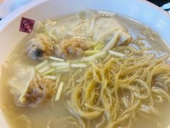 -点都德(千灯湖环宇城店)
