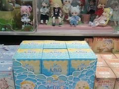 -TOP TOY(大兴荟聚店)