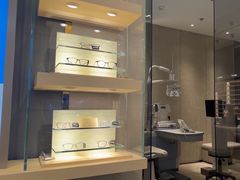 -glasstique(三里屯店)