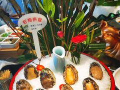 -享月汤皇(高新区店)
