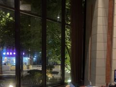 -浅深Cheersum(曹杨店)