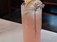 -唐猫庭院·千年陕菜(大唐不夜城店)