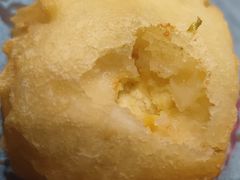 -渔哥味稻酒家(南村镇店)