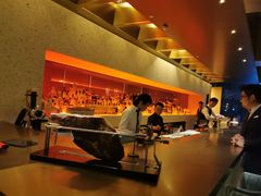 -wann lounge 低温慢煮牛排·清吧