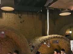 -破瓦寒窑·地摊烤羊排