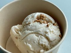 -LUNEURS月乐诗·法式冰淇淋(环贸店)