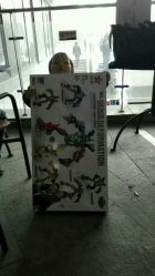 点击看大图 -爱婴室(上海百联中环店)