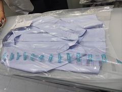 -福奈特洗衣洗鞋(芷江西路店)