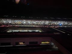 -上海大众空港宾馆
