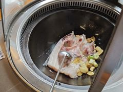 -小团圆灶台鱼·百城头牌菜(千岛湖店)