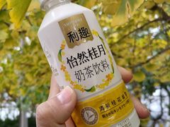 -便利蜂(广安门内大街319号店)