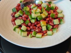 -上海小南国(正大店)