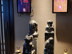 -儒忆孔府菜(清控店)