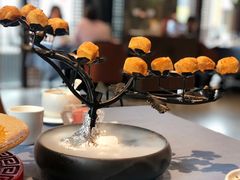 -卯火锅(人和协信店)