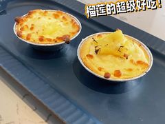-必胜客(万象城店)