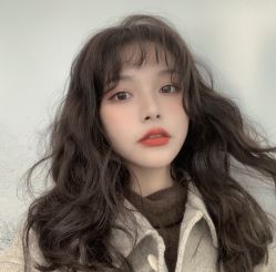 -M1 HAIR烫染
