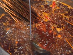-水碾河刘老大串串香(水碾河路店)