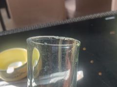 -洛阳水席园