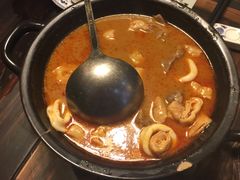 -堂宴·老厦门私房菜(1988仙岳总店)