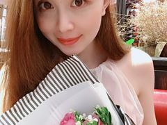 -ChaKo Flora ·茶子花艺 (市北店)