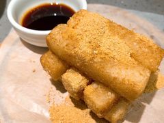 -鱼上·烤鱼(万象城店)