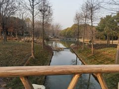 -昆承湖酒家·本帮农家菜